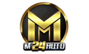 m24auto